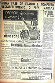 Hemeroteca - pagina Unitario_1942_07_0107.jpg