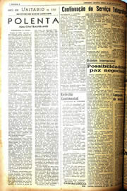 Hemeroteca - pagina Unitario_1942_07_0108.jpg