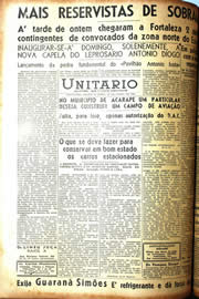 Hemeroteca - pagina Unitario_1942_07_0112.jpg