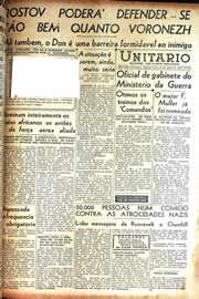Hemeroteca - pagina Unitario_1942_07_0113.jpg