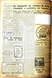 Hemeroteca - pagina Unitario_1942_07_0114.jpg