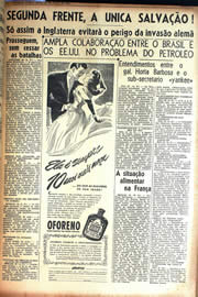 Hemeroteca - pagina Unitario_1942_07_0115.jpg