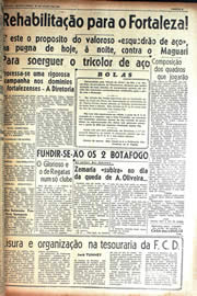 Hemeroteca - pagina Unitario_1942_07_0117.jpg