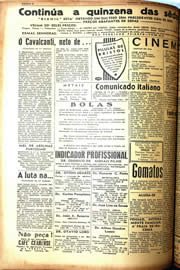Hemeroteca - pagina Unitario_1942_07_0118.jpg