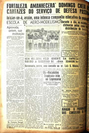 Hemeroteca - pagina Unitario_1942_07_0120.jpg