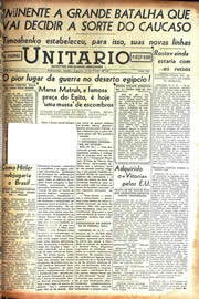 Hemeroteca - pagina Unitario_1942_07_0121.jpg