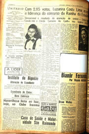 Hemeroteca - pagina Unitario_1942_07_0122.jpg