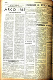 Hemeroteca - pagina Unitario_1942_07_0124.jpg