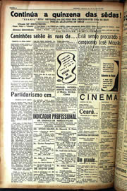 Hemeroteca - pagina Unitario_1942_07_0126.jpg