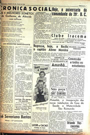 Hemeroteca - pagina Unitario_1942_07_0127.jpg