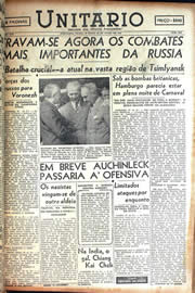 Hemeroteca - pagina Unitario_1942_07_0129.jpg