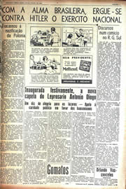 Hemeroteca - pagina Unitario_1942_07_0131.jpg
