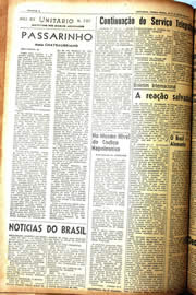 Hemeroteca - pagina Unitario_1942_07_0132.jpg