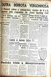 Hemeroteca - pagina Unitario_1942_07_0133.jpg