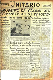 Hemeroteca - pagina Unitario_1942_07_0137.jpg