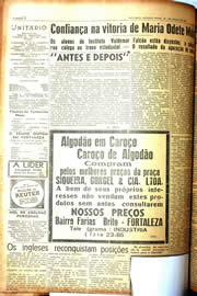 Hemeroteca - pagina Unitario_1942_07_0138.jpg