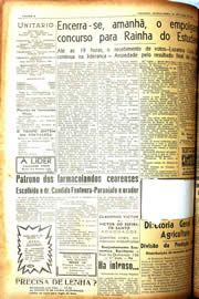 Hemeroteca - pagina Unitario_1942_07_0146.jpg