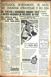 Hemeroteca - pagina Unitario_1942_07_0147.jpg