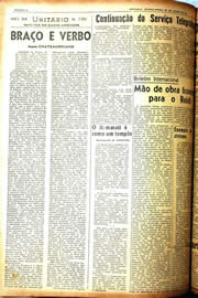Hemeroteca - pagina Unitario_1942_07_0148.jpg