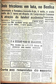 Hemeroteca - pagina Unitario_1942_07_0149.jpg