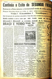 Hemeroteca - pagina Unitario_1942_07_0150.jpg