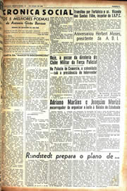 Hemeroteca - pagina Unitario_1942_07_0151.jpg