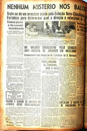 Hemeroteca - pagina Unitario_1942_07_0152.jpg