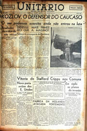 Hemeroteca - pagina Unitario_1942_08_0001.jpg