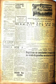 Hemeroteca - pagina Unitario_1942_08_0002.jpg