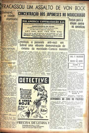 Hemeroteca - pagina Unitario_1942_08_0003.jpg