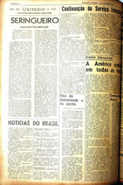 Hemeroteca - pagina Unitario_1942_08_0004.jpg