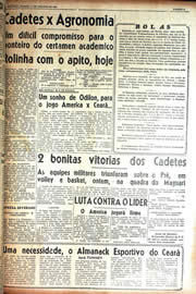 Hemeroteca - pagina Unitario_1942_08_0005.jpg