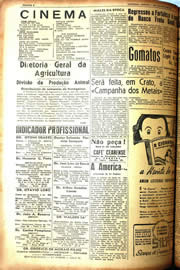 Hemeroteca - pagina Unitario_1942_08_0006.jpg