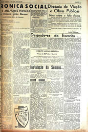 Hemeroteca - pagina Unitario_1942_08_0007.jpg