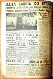 Hemeroteca - pagina Unitario_1942_08_0008.jpg