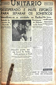 Hemeroteca - pagina Unitario_1942_08_0009.jpg