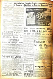 Hemeroteca - pagina Unitario_1942_08_0010.jpg