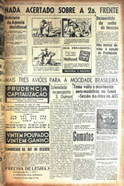 Hemeroteca - pagina Unitario_1942_08_0011.jpg