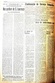 Hemeroteca - pagina Unitario_1942_08_0012.jpg