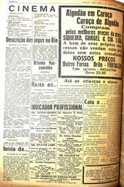 Hemeroteca - pagina Unitario_1942_08_0014.jpg
