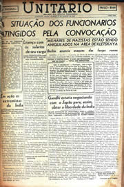 Hemeroteca - pagina Unitario_1942_08_0017.jpg