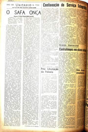 Hemeroteca - pagina Unitario_1942_08_0020.jpg