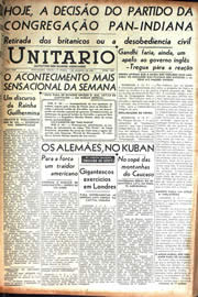 Hemeroteca - pagina Unitario_1942_08_0025.jpg