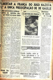 Hemeroteca - pagina Unitario_1942_08_0027.jpg