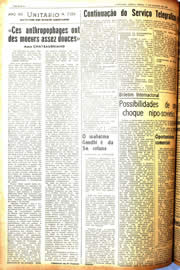 Hemeroteca - pagina Unitario_1942_08_0028.jpg