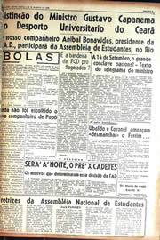 Hemeroteca - pagina Unitario_1942_08_0029.jpg
