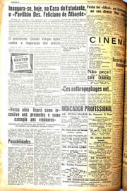 Hemeroteca - pagina Unitario_1942_08_0030.jpg