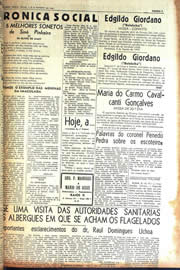 Hemeroteca - pagina Unitario_1942_08_0031.jpg