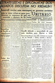 Hemeroteca - pagina Unitario_1942_08_0033.jpg
