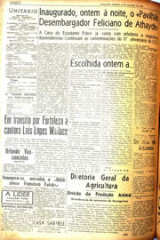 Hemeroteca - pagina Unitario_1942_08_0034.jpg